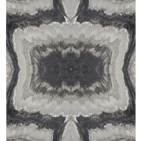 CIPOLLINO GREYWAVE  2 cm