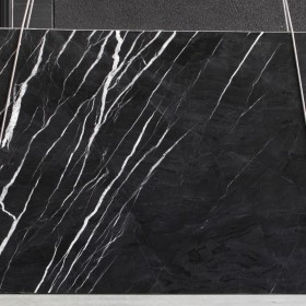 NOIRBLANC  2 cm