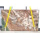 QUARZITE FOUR SEASONS
