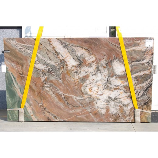QUARZITE FOUR SEASONS
