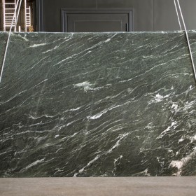 VERDE ITALIA  2 cm