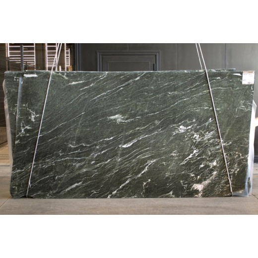 VERDE ITALIA
