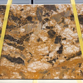 BRECCIA MONNALISA  2 cm
