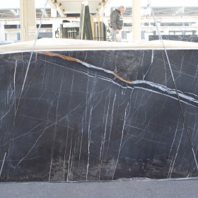 SAHARA NOIR  2 cm