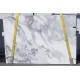 OYSTER WHITE OYSTER WHITE