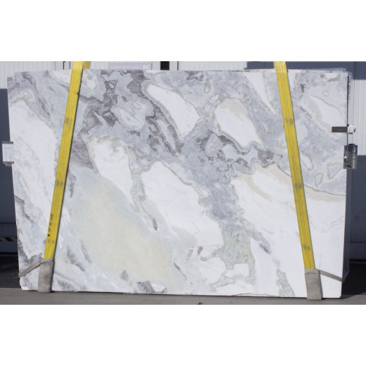 OYSTER WHITE
