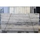 TRAVERTINO PLATINUM BLACK LABEL