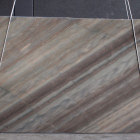 ELEGANT BROWN QUARZITE 