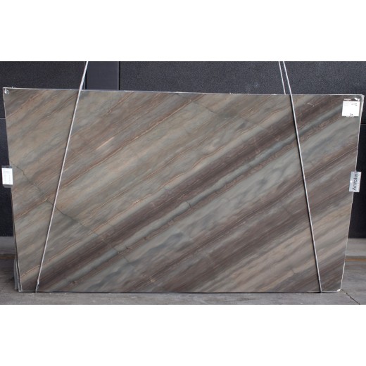 ELEGANT BROWN QUARZITE 