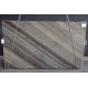 ELEGANT BROWN QUARZITE ELEGANT BROWN QUARZITE