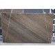 ELEGANT BROWN QUARZITE ELEGANT BROWN QUARZITE