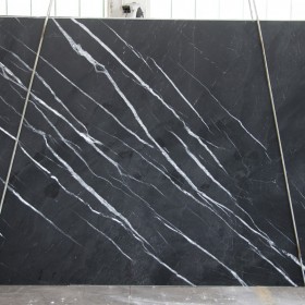 NOIRBLANC  2 cm
