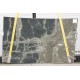 QUARZITE MOSSTONE