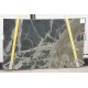 QUARZITE MOSSTONE