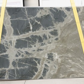 QUARZITE MOSSTONE  2 cm