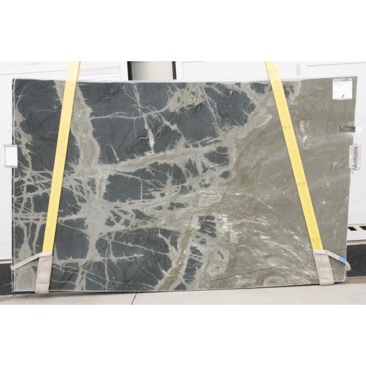 QUARZITE MOSSTONE