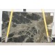 QUARZITE MOSSTONE