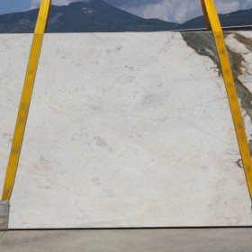 CALACATTA RAFFAELLO 