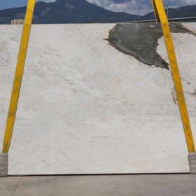 CALACATTA RAFFAELLO 