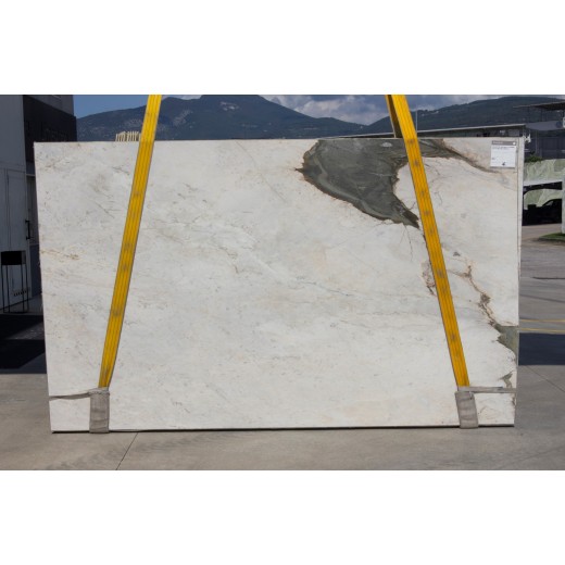 CALACATTA RAFFAELLO 