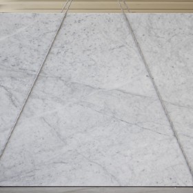 BIANCO CARRARA CD 