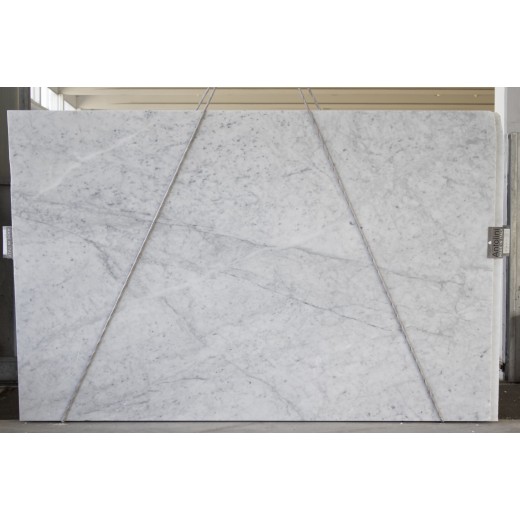 BIANCO CARRARA CD 