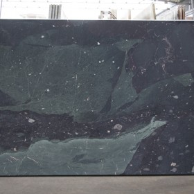 OCEAN ABYSS  2 cm