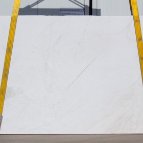 MYSTERY WHITE 
