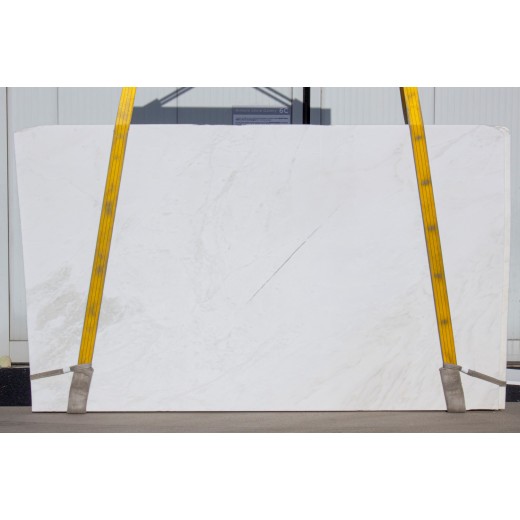 MYSTERY WHITE 