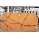 ONICE APRICOT
