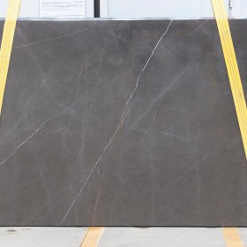 GREY STONE  3 cm