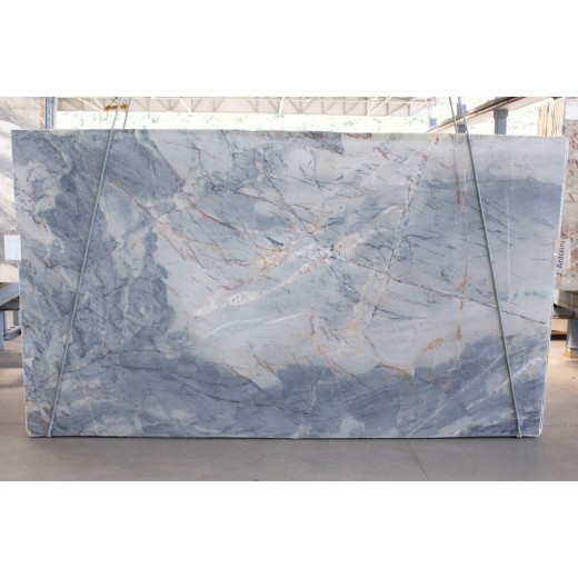 QUARZITE CELESTE