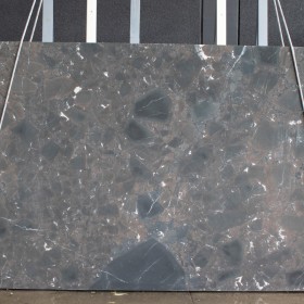 QUARZITE BROWN LEVANTO  2 cm
