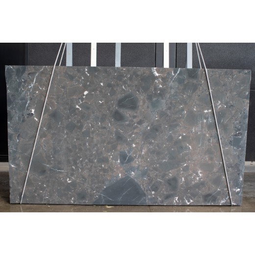 QUARZITE BROWN LEVANTO