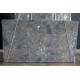 QUARZITE BROWN LEVANTO