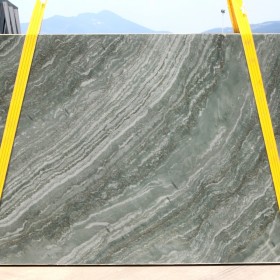 QUARZITE VERDEVIVO  2 cm