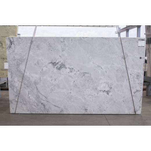 SUPERWHITE 
