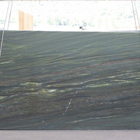 GREEN RIVER  2 cm