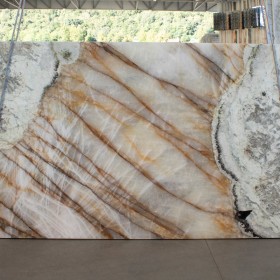 PATAGONIA VITRUM 