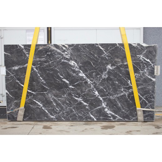 GRIGIO CARNICO