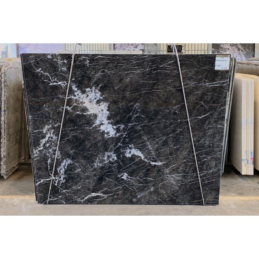GRIGIO CARNICO