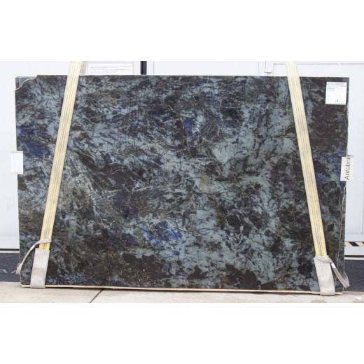 LABRADORITE LEMURIAN 