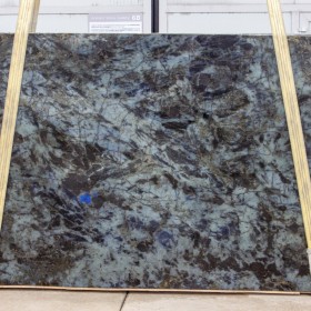 LABRADORITE LEMURIAN 