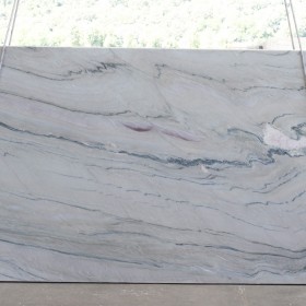 QUARZITE MACAUBAS FANTASY  3 cm