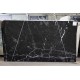 NERO MARQUINA