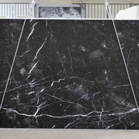 NERO MARQUINA  2 cm