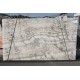 TRAVERTINO SILVERWILD TRAVERTINO SILVERWILD
