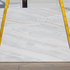 BIANCO LASA / COVELANO FANTASTICO  3 cm
