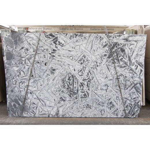 ICE FLAKES
