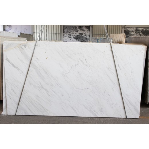 CALACATTA CREMO